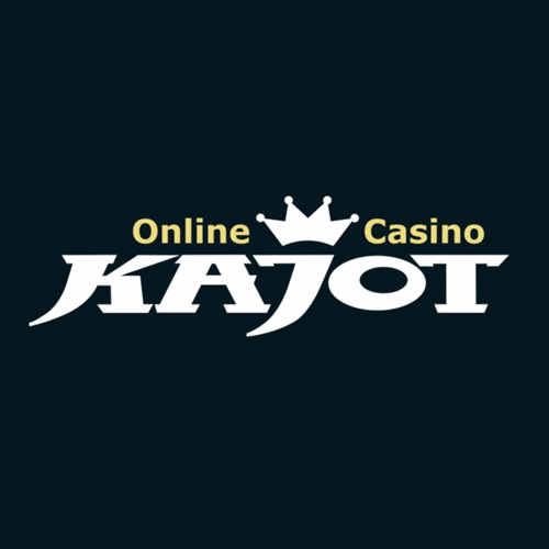 Kajot Online Casino