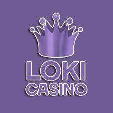 LOKI CASINO