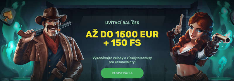 22Bet casino vstupný bonus
