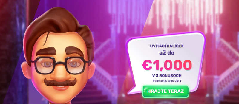slot-palace-vstupny-bonus.