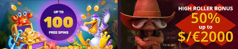 Playamo 100 free spinov bonusy
