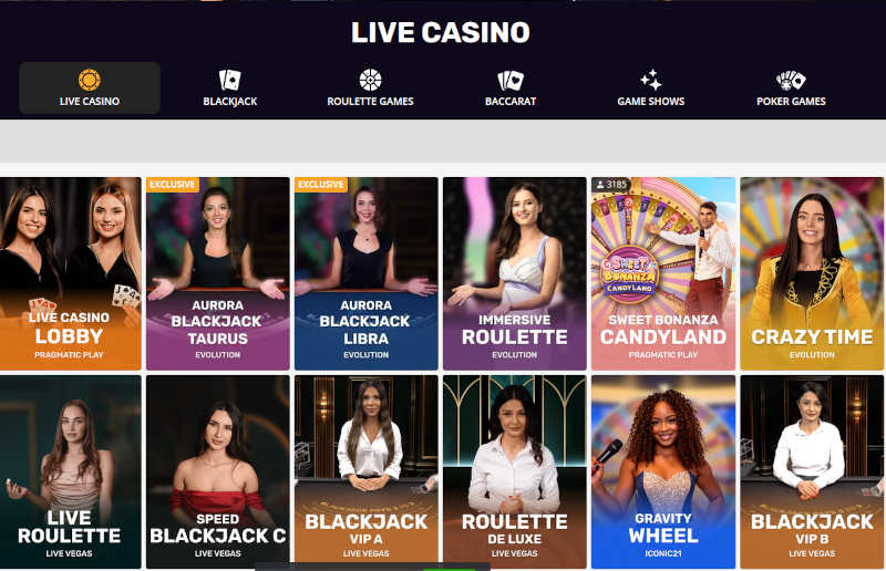 playamo-live-casino.