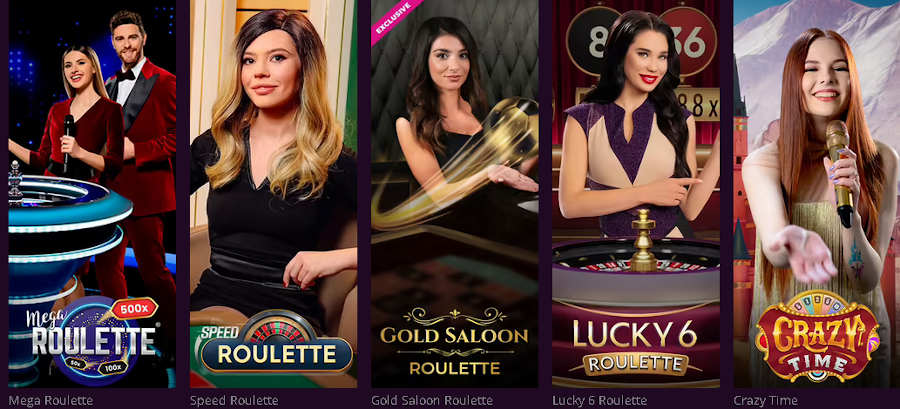 malina-livecasino.
