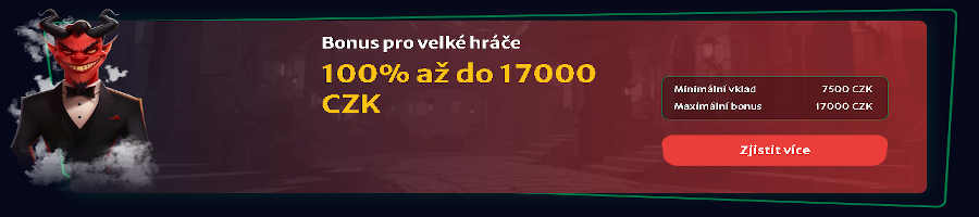 HELLspin-bonus4.