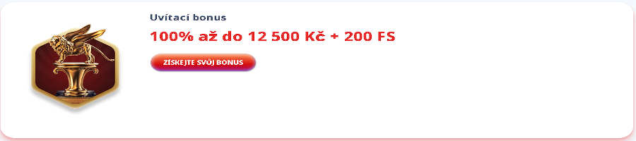 infinity bonus1