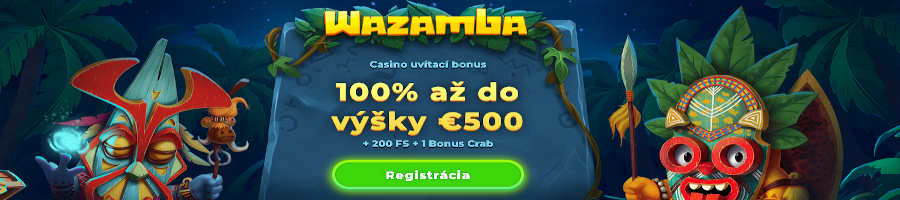 Wazamba-bonus1