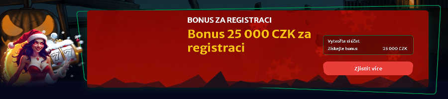 Hell Spino bonus 2