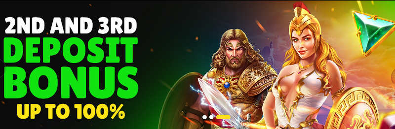 Velobet 2 bonus