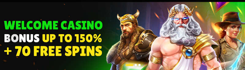velobet-casino-bonus1