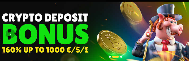 velobet-crypto bonus