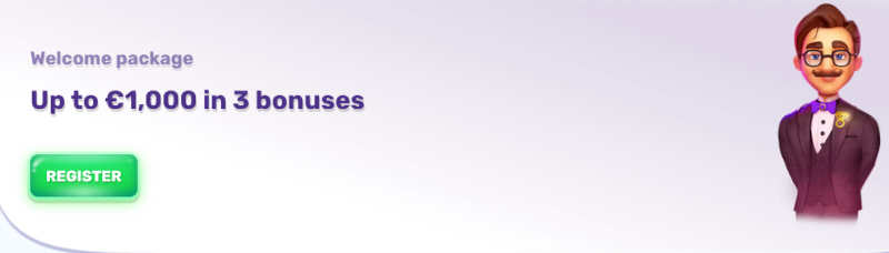 Slot palace-vstupny-bonus