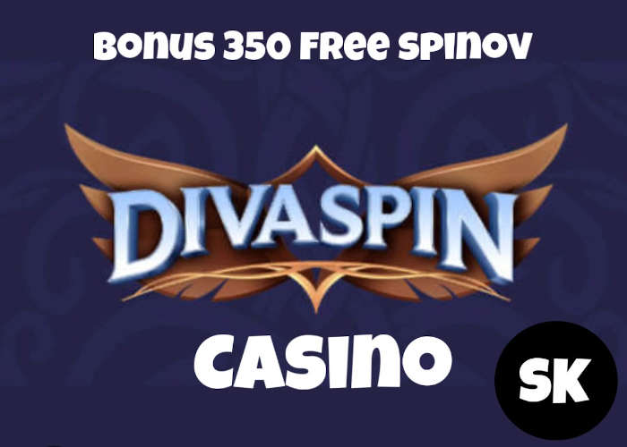 Diva Spin Casino