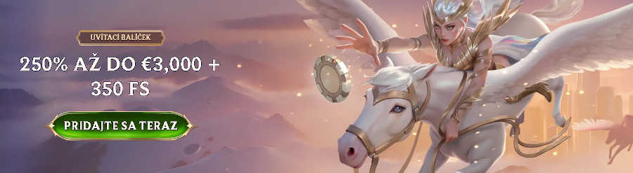 Diva Spin Casino Bonus