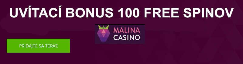 malina-100freespinov