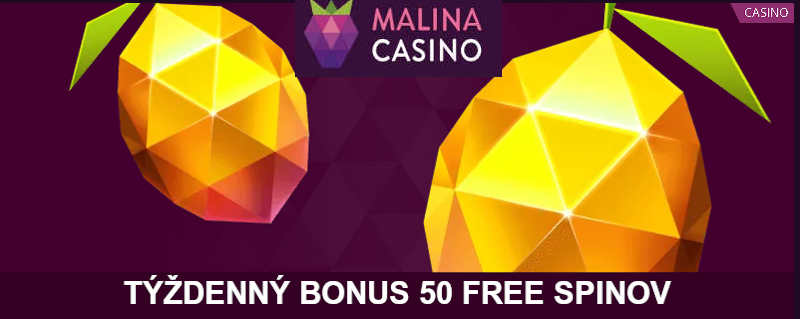 malina-tyzdenny-bonus.