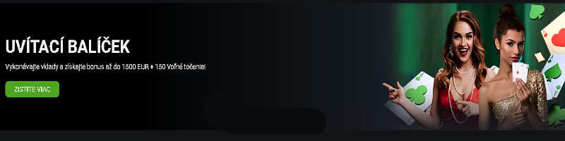 Bet Label bonus