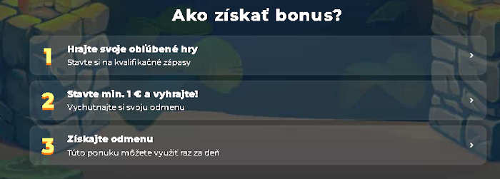 wazamba-10euro-bonus za hru