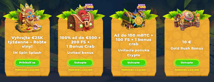 wazamba-casino-bonus3