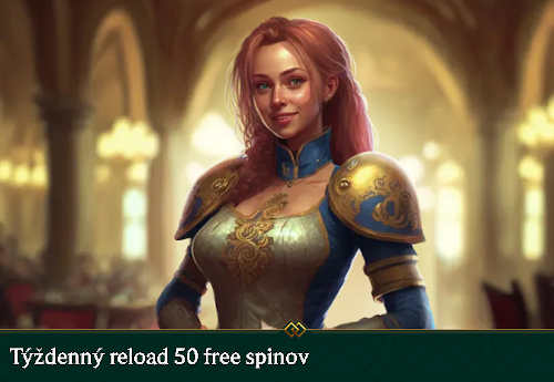 casinia-50freespinov.