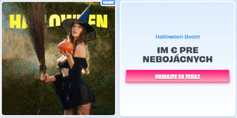 Halloween2-bonus-only-spins-casino