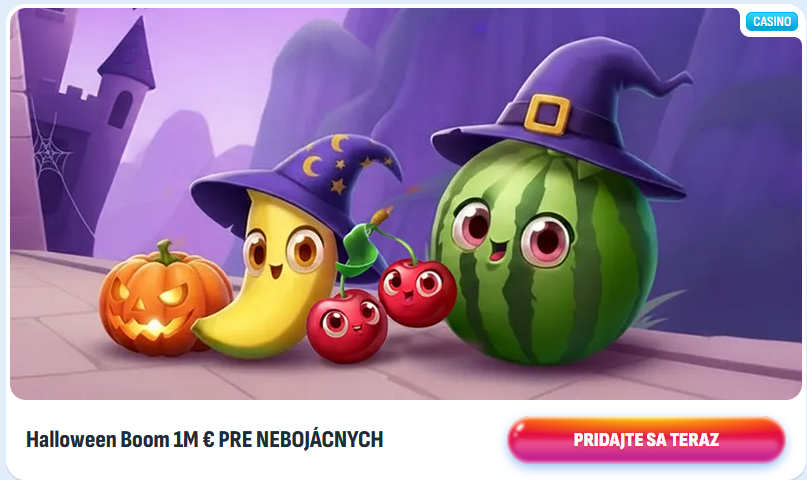 Nomini-casino-halloween.