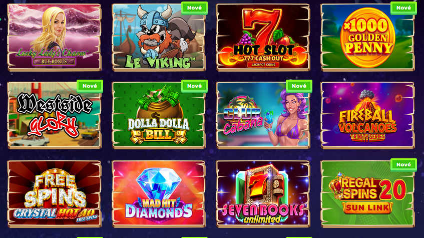 buy-bonus-automaty.