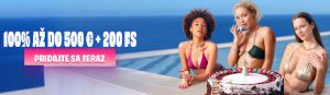 only-spins-vstupny-bonus2.