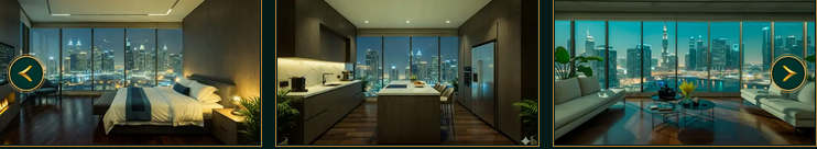 casinia-dubaj3.