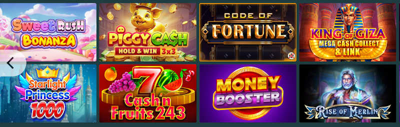 casino22-automaty.
