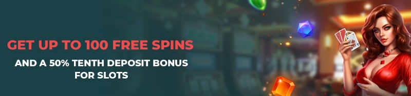 casino22-bonus2.