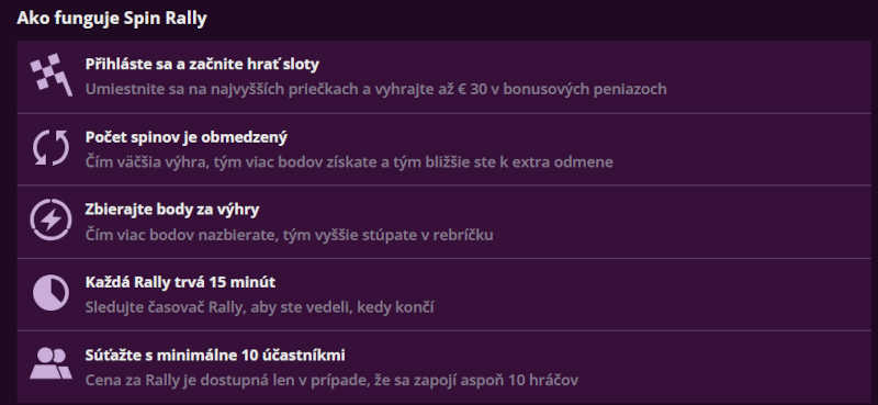 malina-spin-rally.jpeg