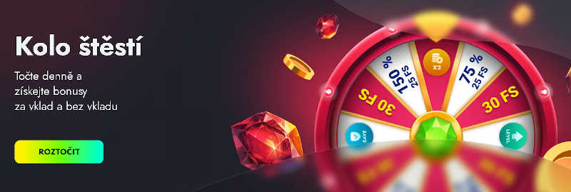 wild-winz-casino-kolo-stastia