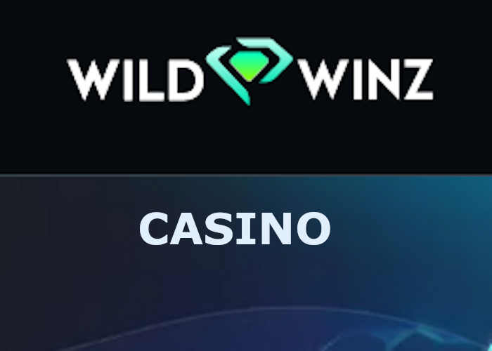 WILD WINZ Casino