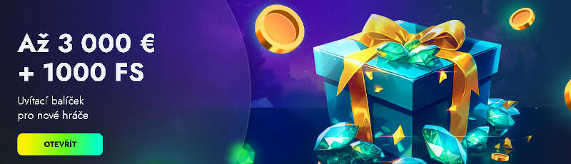 wildwinz-casino-bonus.