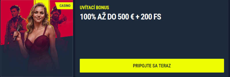 rabona-vstupny-bonus.