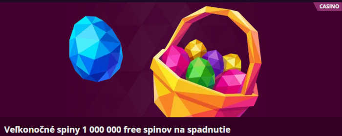 malina-velka-noc-bonus.