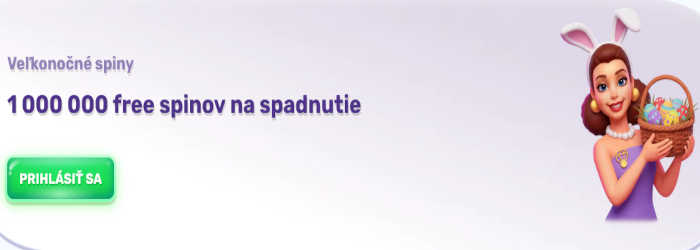 nomini-freespiny-velkanoc