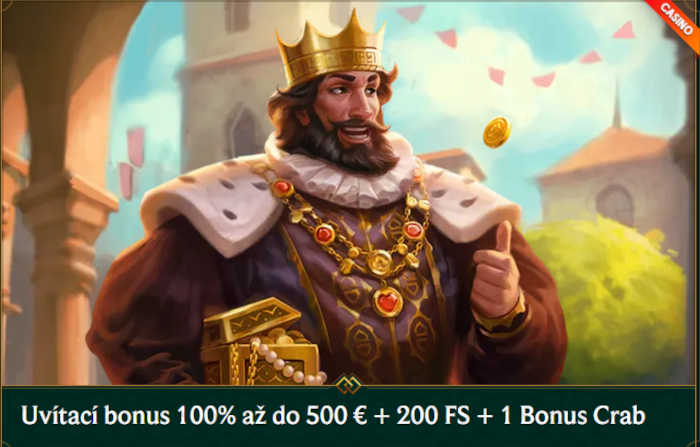 casinia-200fs.