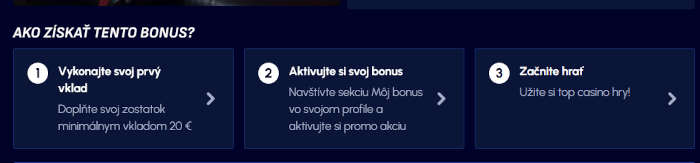betscore online casino bonus