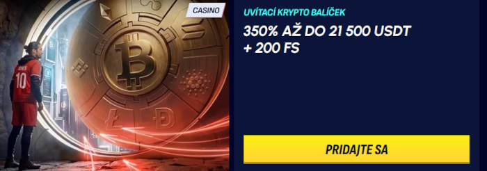 betscore-krypto-bonus.