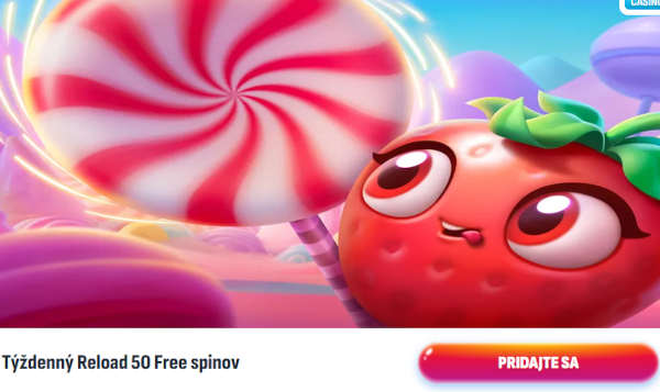 nomini-casino-reload-bonus